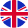 en_GB