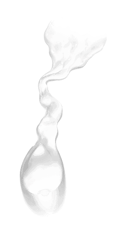 Poisson soluble en verre, conception moderne et élégante pour la décoration intérieure ou extérieure, illustrant la sophistication et la créativité dans le design de verre.