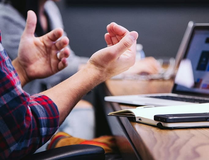 Clé de voûte de la croissance de votre entreprise, le “Poisson Soluble” offre des solutions innovantes pour améliorer l'efficacité opérationnelle et stimuler le développement stratégique.